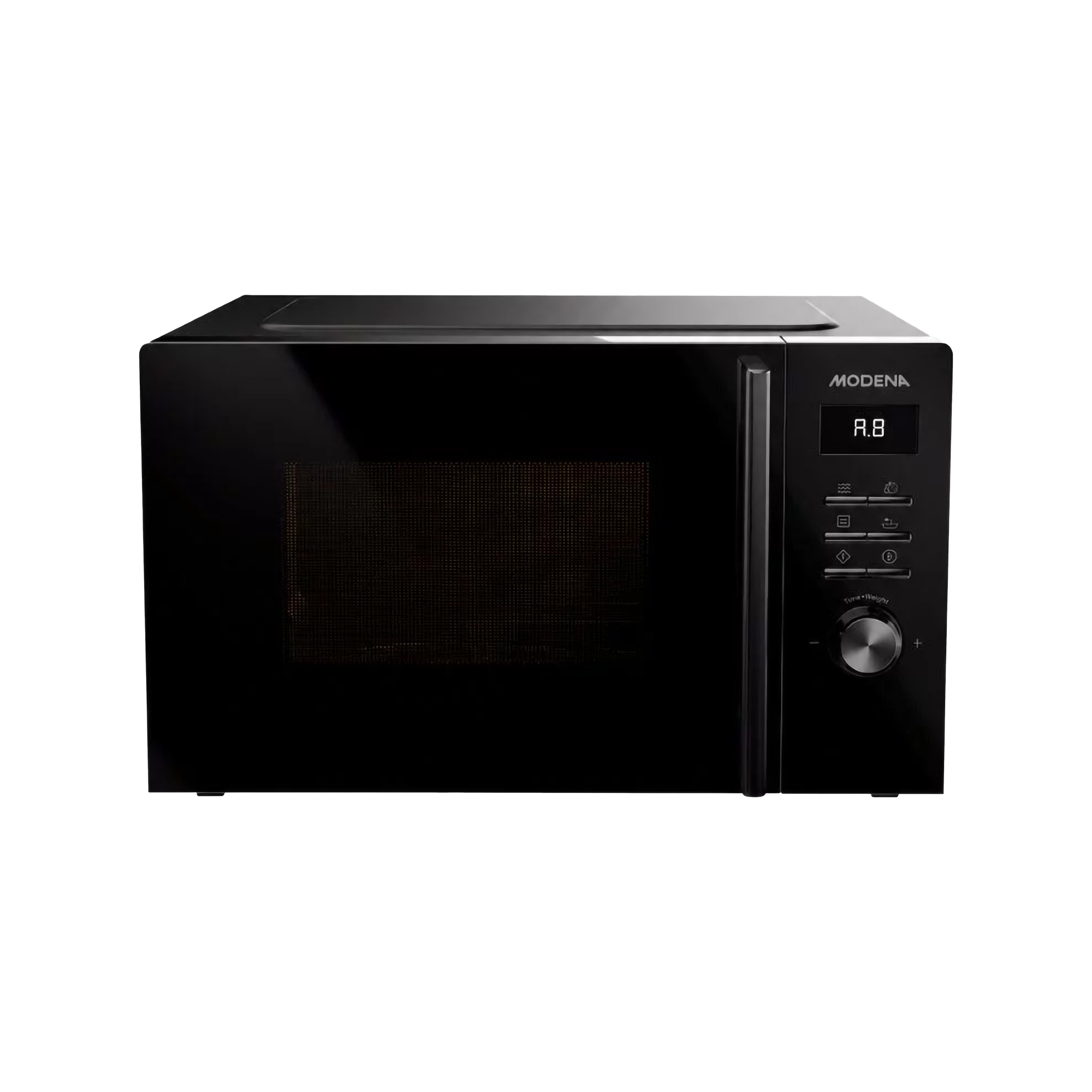 Microwave Oven 23 L 1