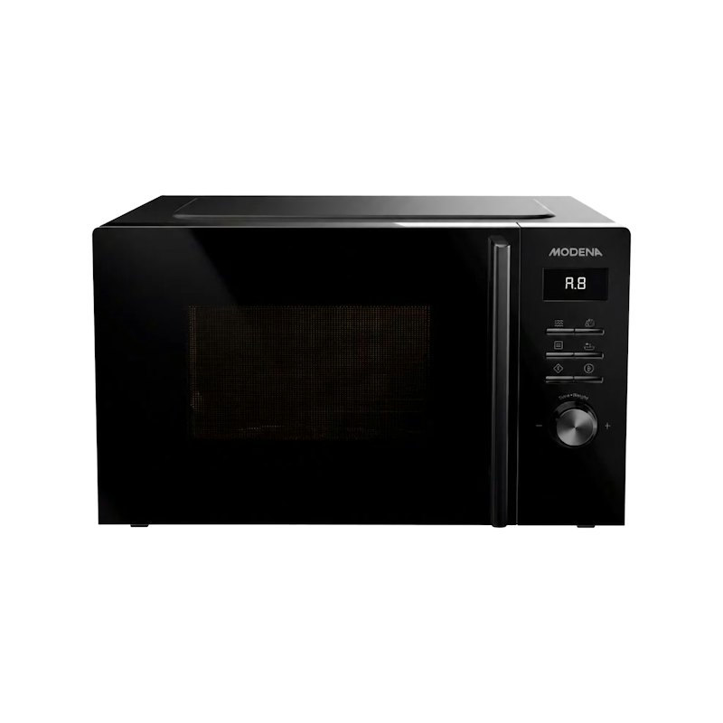 Microwave Oven 23 L 1