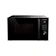 MODENA Indonesia Microwave Oven 23 L 1
