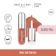 Rosé All Day Cosmetics Rose All Day Spill The Tea Pill 1