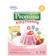 Indofood Promina Silky Pudding Strawberry 1