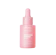 Elshe Estetika Nusantara ElsheSkin Hydracare Calming Serum 1