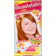 Hoyu Cosmetics BEAUTY LABO Hair Color Bleach 1