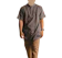 Moslem Epic Moslem Epic Kurta Mu’adz 1