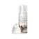 Sukses Bersama Sanwen Pawsitive Vibes Pet Dry Shampoo 1
