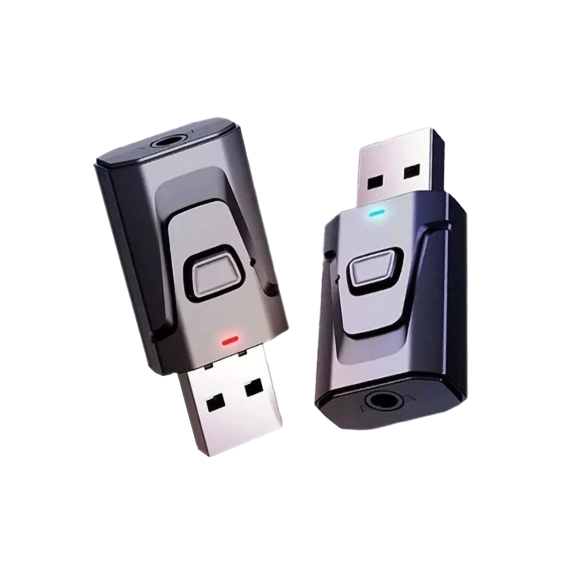 Robotsky Bluetooth Receiver Transmitter BT2105