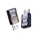 null Robotsky Bluetooth Receiver Transmitter 1
