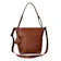 Kenes Indonesia Kenes Leather Tote Bag Minerva 1