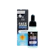 New SYB Face Serum For Man Skin Lightening Moisturizer 1
