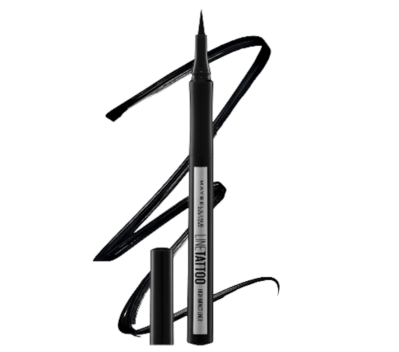 Line Tattoo Hight Impact Liner 4