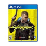 10 Rekomendasi Game PS4 Open World Terbaik (Terbaru Tahun 2026) 1