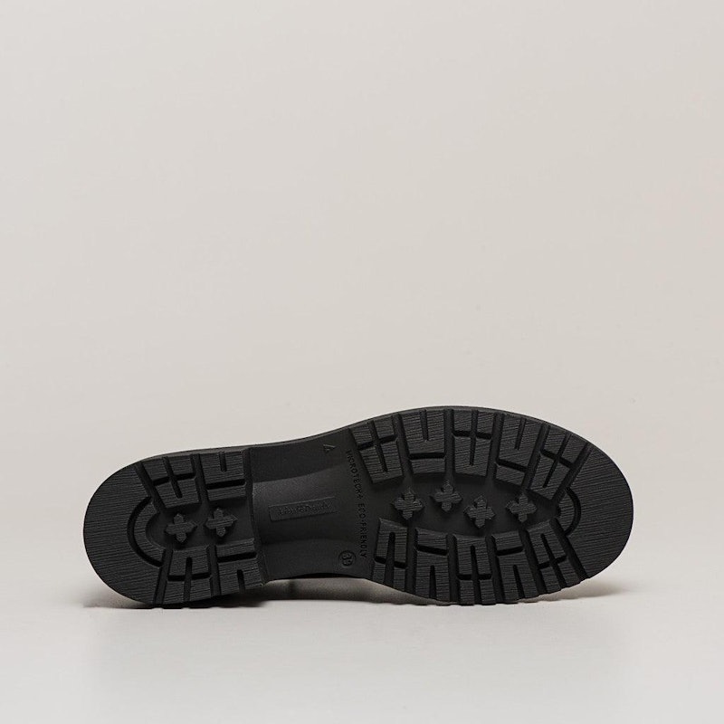 Adorable Projects Vailey Oxford Black Glossy 3