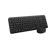 Logitech International Logitech Wireless Keyboard and Mouse Combo 1