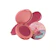 Paragon Technology and Innovation Colorfit Cream Blush 05 Peaceful Plum 1