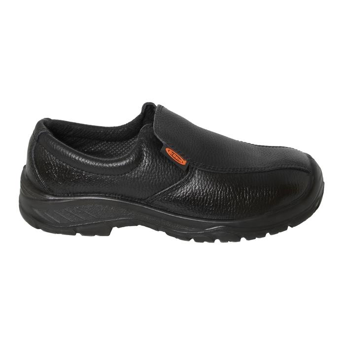 OSHA ASIA Dr. OSHA Georgia 3132