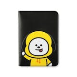10 Rekomendasi Passport Case Terbaik 4