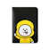 Sampul Paspor Karakter BT21 1