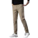 Multi Garmen Jaya Indonesia Mallvose Celana Pria Chino Slim Fit 1