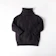 Hello Mici Knitwear Vafle 1