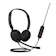 GN Audio Jabra Evolve 10 1