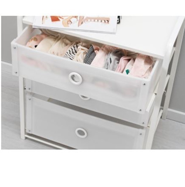 IKEA LOTE 302.937.23