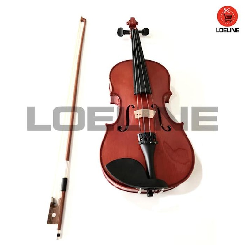 Yamada Biola Size 1/2