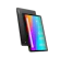 Evercoss Technology Indonesia Evercoss X LUNA Twinbook 1