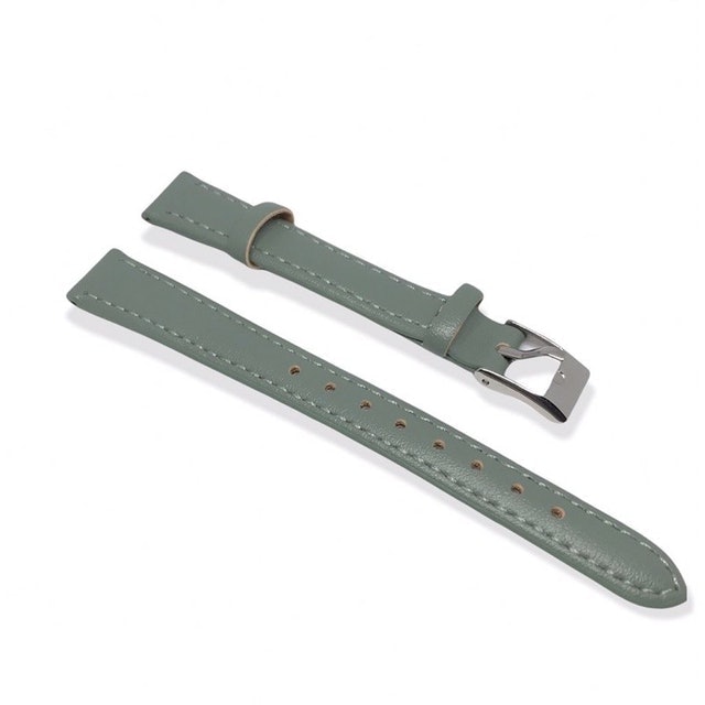 Panmila  Strap Jam Tangan Wanita