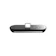 Guangzhou Liruo Yin Electronics Plextone Bluetooth Audio USB Transceiver 1