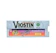 Pharos Viostin 1