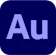 Adobe Audition 1