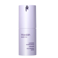 Renew You Anti Aging Intensive Serum