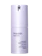Paragon Technology and Innovation Renew You Anti Aging Intensive Serum 1