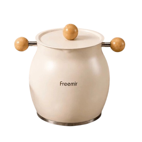 10 Rekomendasi Deep Fryer Terbaik (Terbaru Tahun 2026) 5