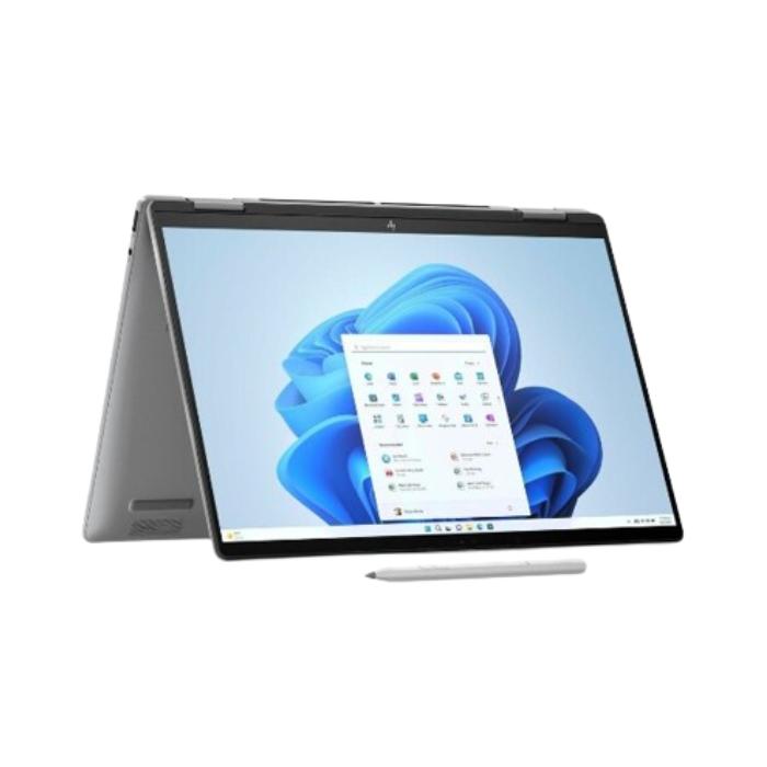 Envy X360 14 3