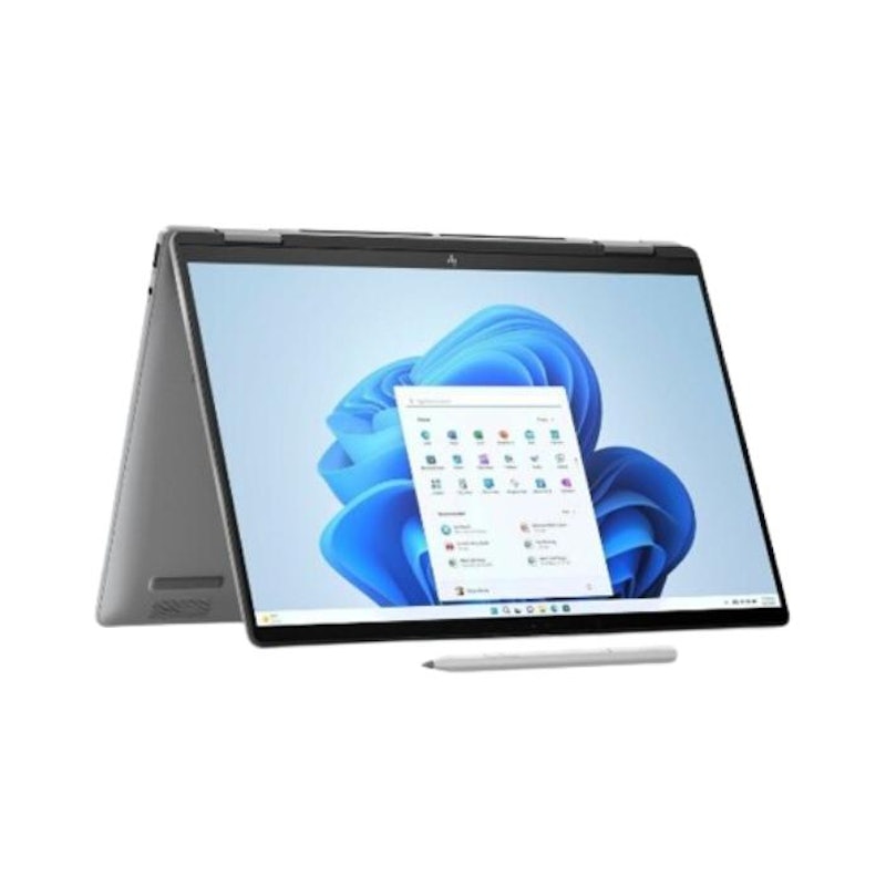 Envy X360 14 3