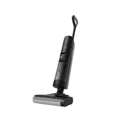 Dreame Wet and Dry Cordless Vacuum