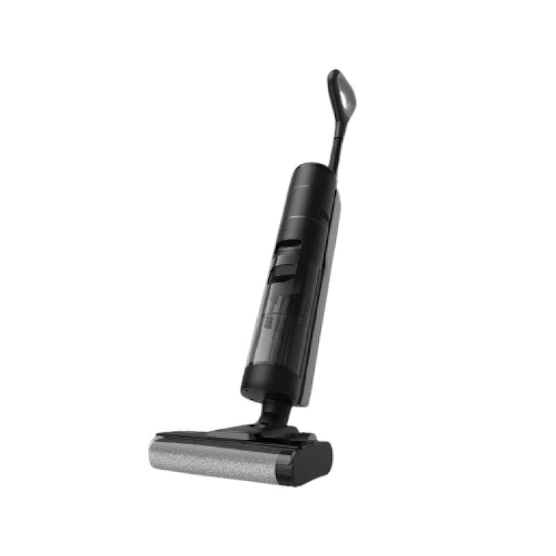 Dreame Wet and Dry Cordless Vacuum 1