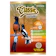 CPPETINDO CP Classic Singing Bird Food 1