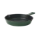 Koch Backen International KOCH&BACKEN Cast Iron Skillet Enamel Fry Pan 20cm 1