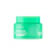 Pesona Estetika Internasional Animate Intense Acne Solution Night Cream 1