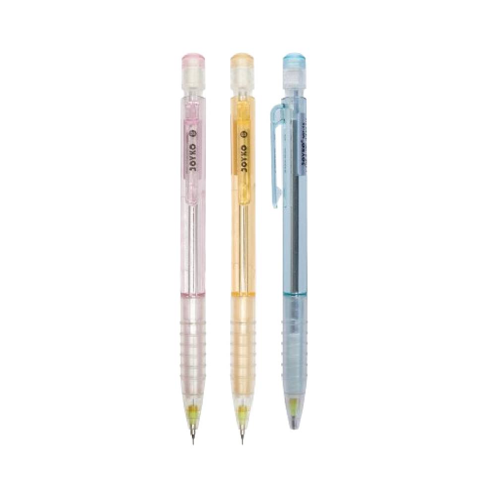 Joyko® Mechanical Pencil 0.5 mm MP-15
