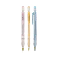 Joyko® Mechanical Pencil 0.5 mm