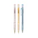 Atali Makmur Joyko® Mechanical Pencil 0.5 mm 1
