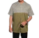 null Kalifa Arayyan Series Kurta Kemko Lengan Pendek 1