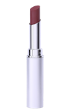 9 Lipstik Ungu Terbaik - Ditinjau oleh Makeup Artist (Terbaru Tahun 2026) 1