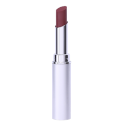 Intense Matte Lipstick