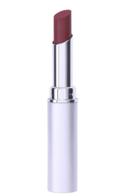 Intense Matte Lipstick 1