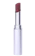 Wardah Intense Matte Lipstick 1