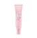 Paragon Technology and Innovation UV Shield Tinted Tone Up Sunscreen SPF 50+ PA+++ 1
